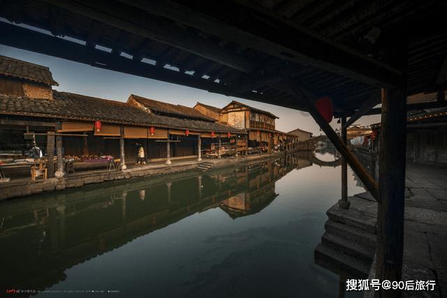 探索用完面膜后洗脸好还是不洗好，特色知识星球平台